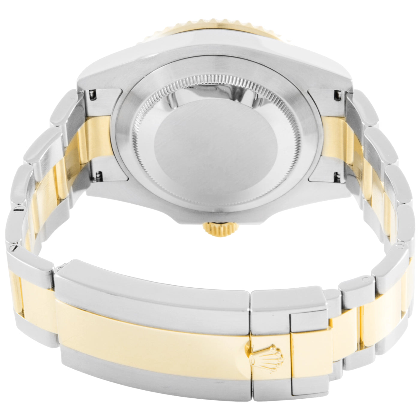 Rolex Submariner Date 126613LB | Timepiece360