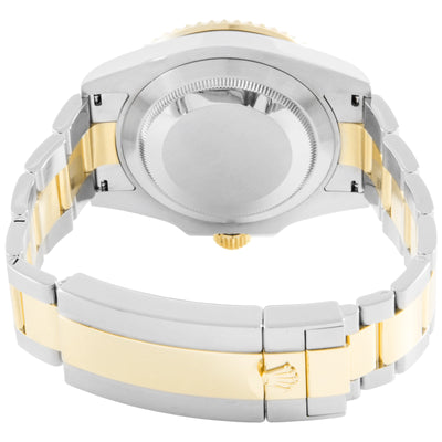 Rolex Submariner Date 126613LB | Timepiece360