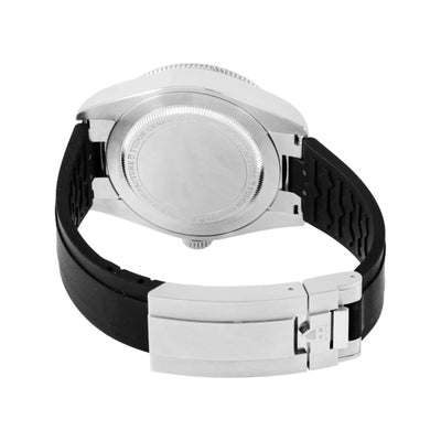 Tudor Black Bay 58 GMT 7939G1A0NRU | Timepiece360