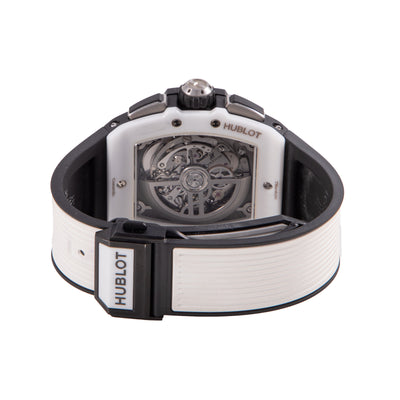 Hublot Spirit of Big Bang 642.HX.0170.RX | Timepiece360