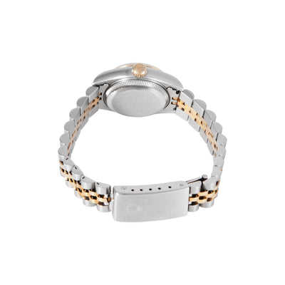 Rolex Lady-Datejust 26 69173 | Timepiece360