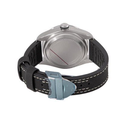 Tudor Black Bay Pro M79470-0001 | Timepiece360