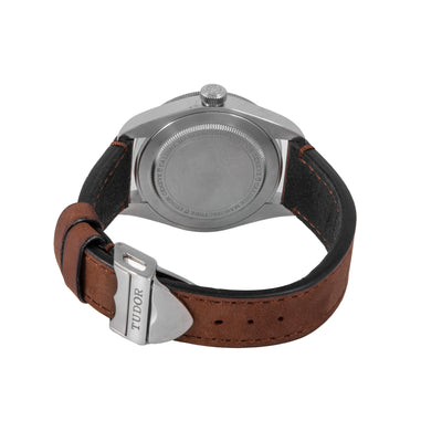 Tudor Black Bay 58 M79030N-0002 | Timepiece360