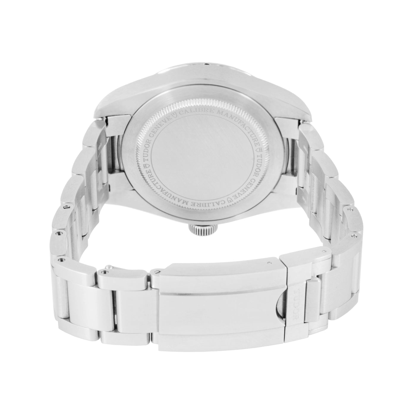 Tudor Ranger M79950-0001 | Timepiece360