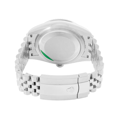 Rolex Sky-Dweller 336934 | Timepiece360