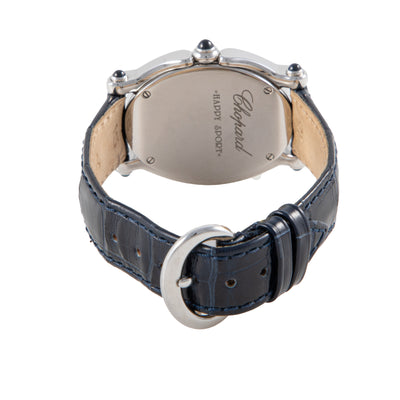 Chopard Happy Sport 27/8937-23 | Timepiece360