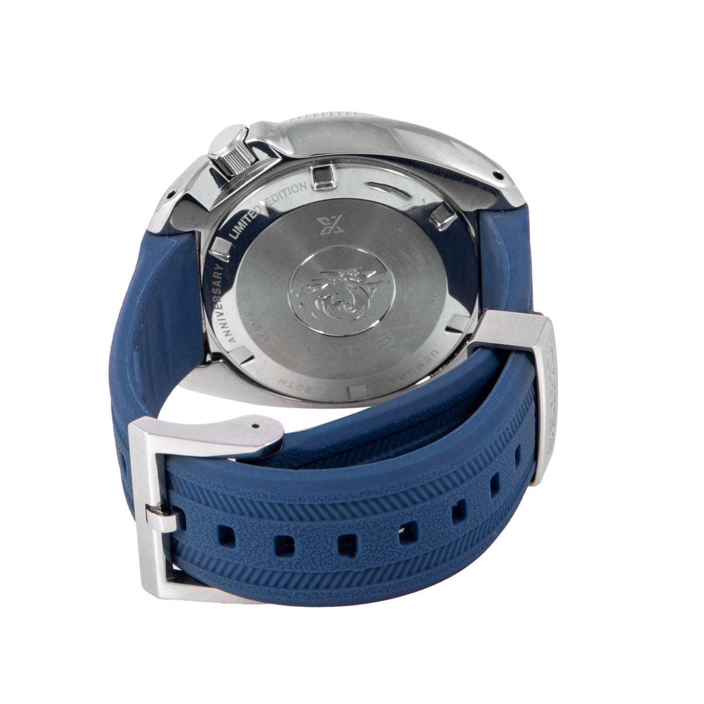 Seiko Prospex SLA049/SBDX045 | Timepiece360