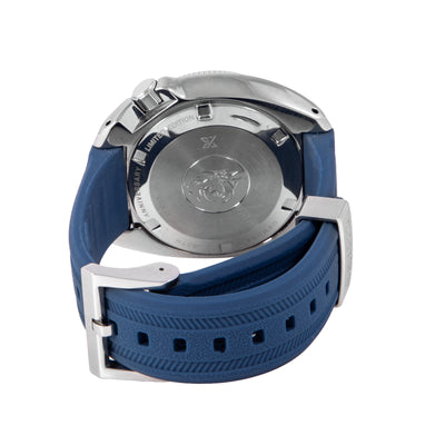 Seiko Prospex SLA049/SBDX045 | Timepiece360