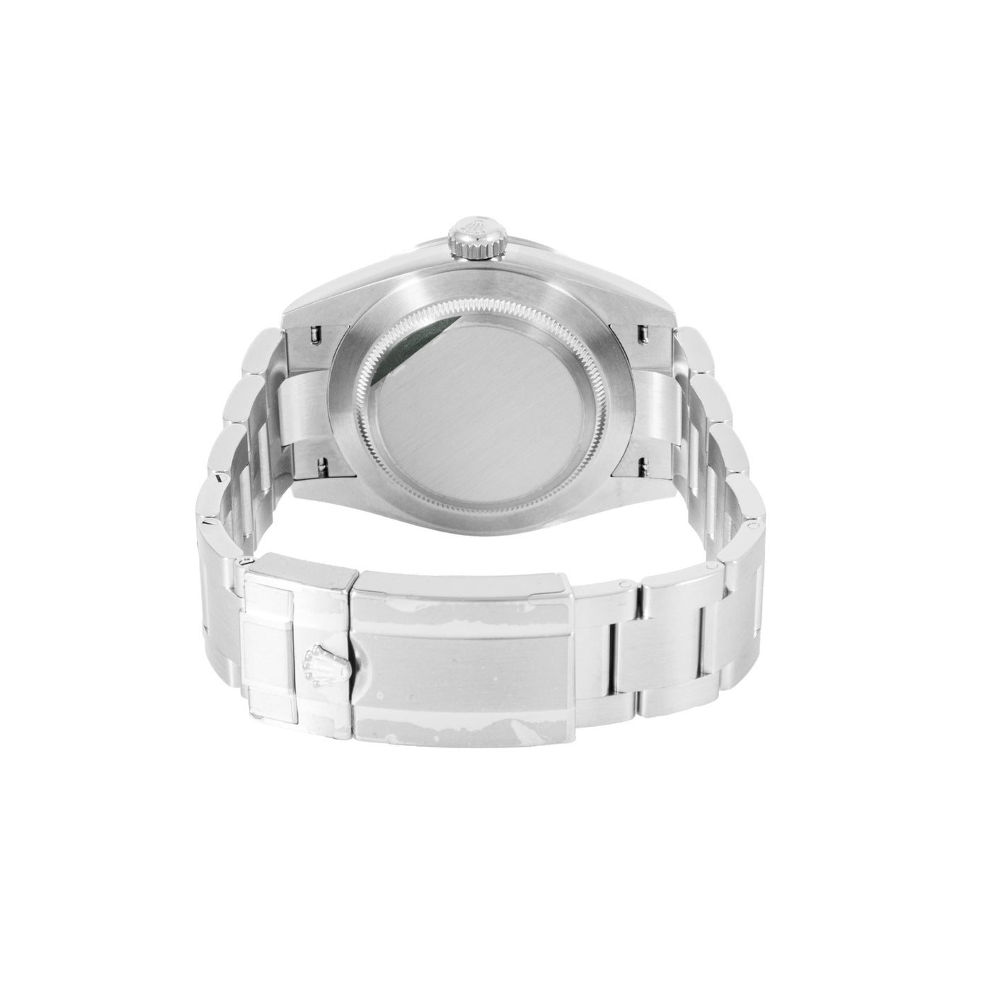 Rolex Explorer 224270 | Timepiece360