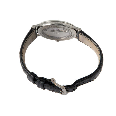 Breguet Classique 5157BB119V6 | Timepiece360