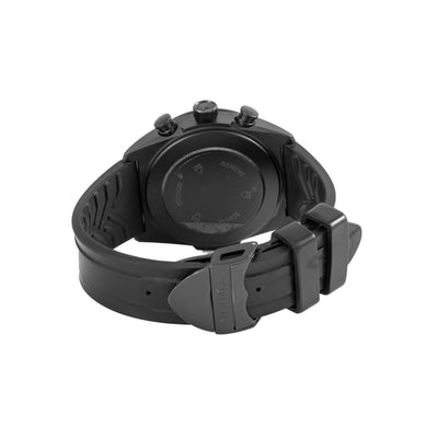 Tudor Fastrider Blackshield 42000CR-0002 | Timepiece360