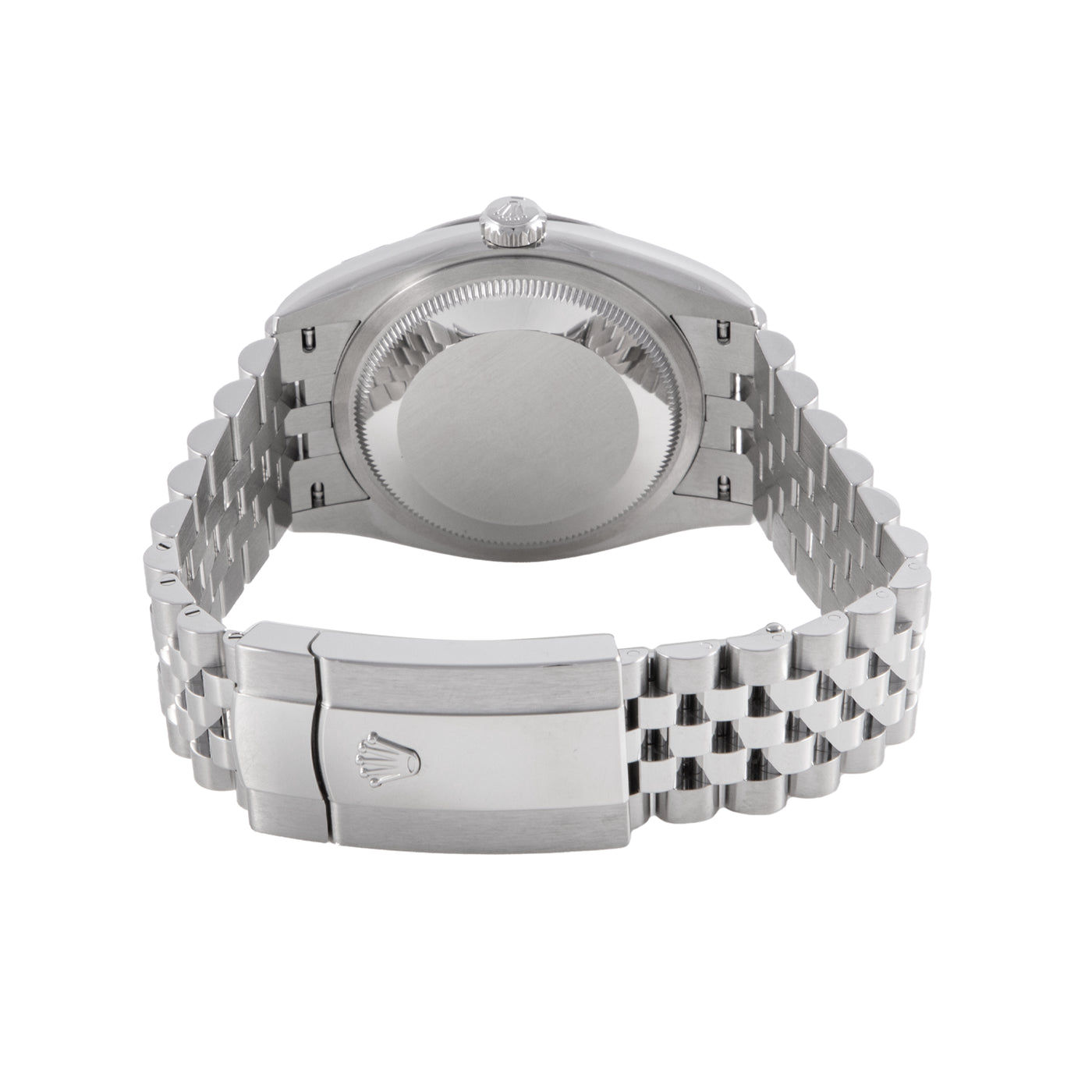 Rolex Datejust 36 126200 | Timepiece360