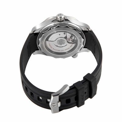 Seamaster Diver 300M-Timepiece360
