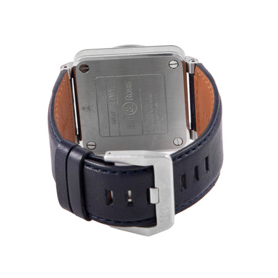 Bell & Ross BR 03-92 Aviation Type BR 03-92 | Timepiece360