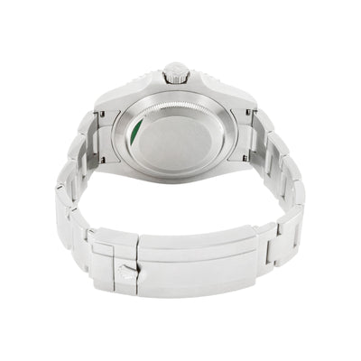 Rolex Submariner Date 126610LN | Timepiece360