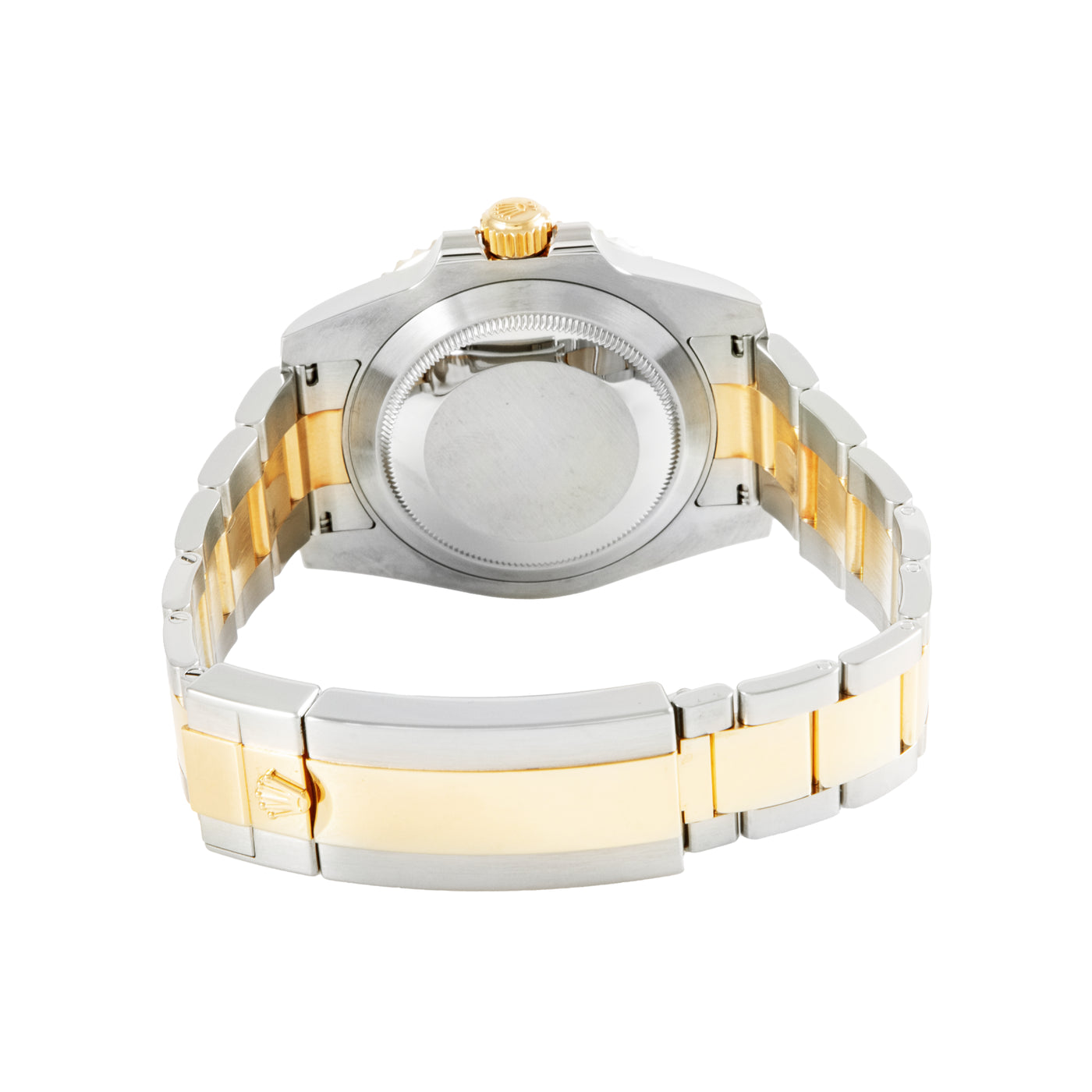 Submariner Date