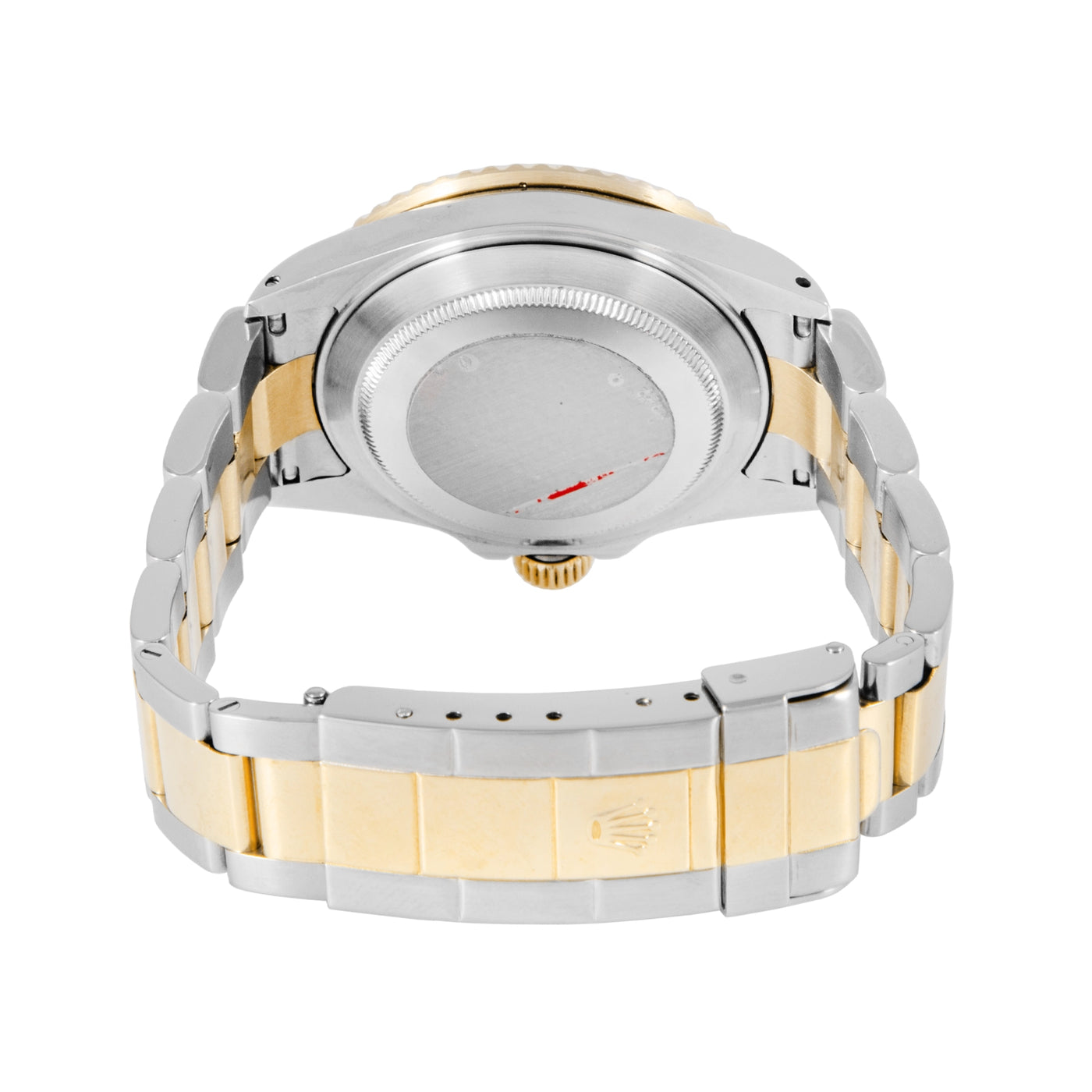 Rolex Submariner Date 16613 | Timepiece360