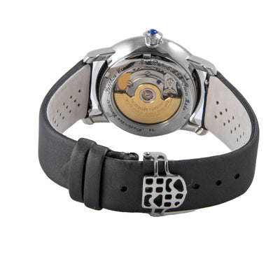 Frederique Constant Slimline FC-303WHD2P6 | Timepiece360