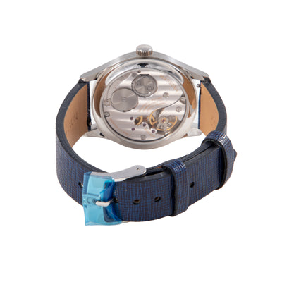 Massena Lab Absinthe | Timepiece360
