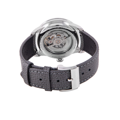 Louis Erard La Petite Seconde 34248AA9B.BVA153 | Timepiece360