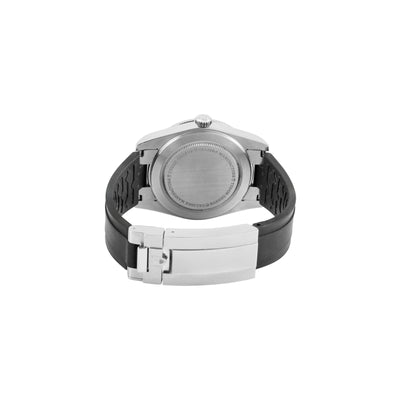 Tudor Black Bay 54 79000 | Timepiece360