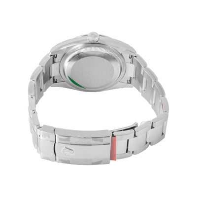 Rolex Datejust 36 126200 | Timepiece360