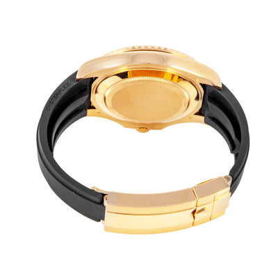 Rolex Yacht-Master 42 226658 | Timepiece360