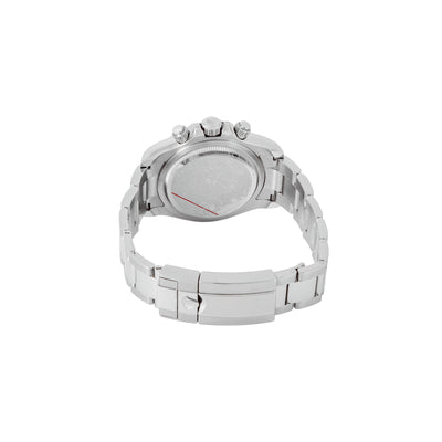 Rolex Cosmograph Daytona "Panda" 126500LN full set | Timepiece360