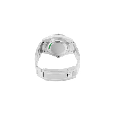 Submariner Date "Starbucks" MK2