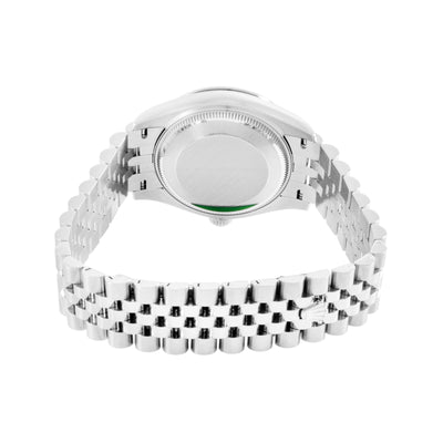 Rolex Datejust 31 278274 | Timepiece360