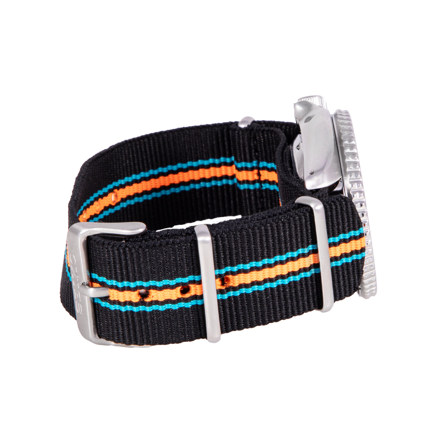 Seiko 5 Sports SKX Series SRPL95K1 | Timepiece360