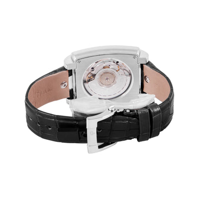 Ulysse Nardin Caprice 133-91 | Timepiece360