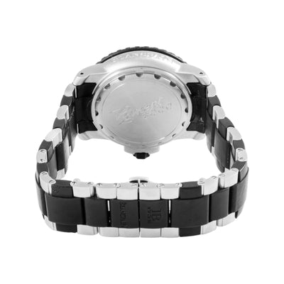 Blancpain Fifty Fathoms 2200-6530-66 | Timepiece360