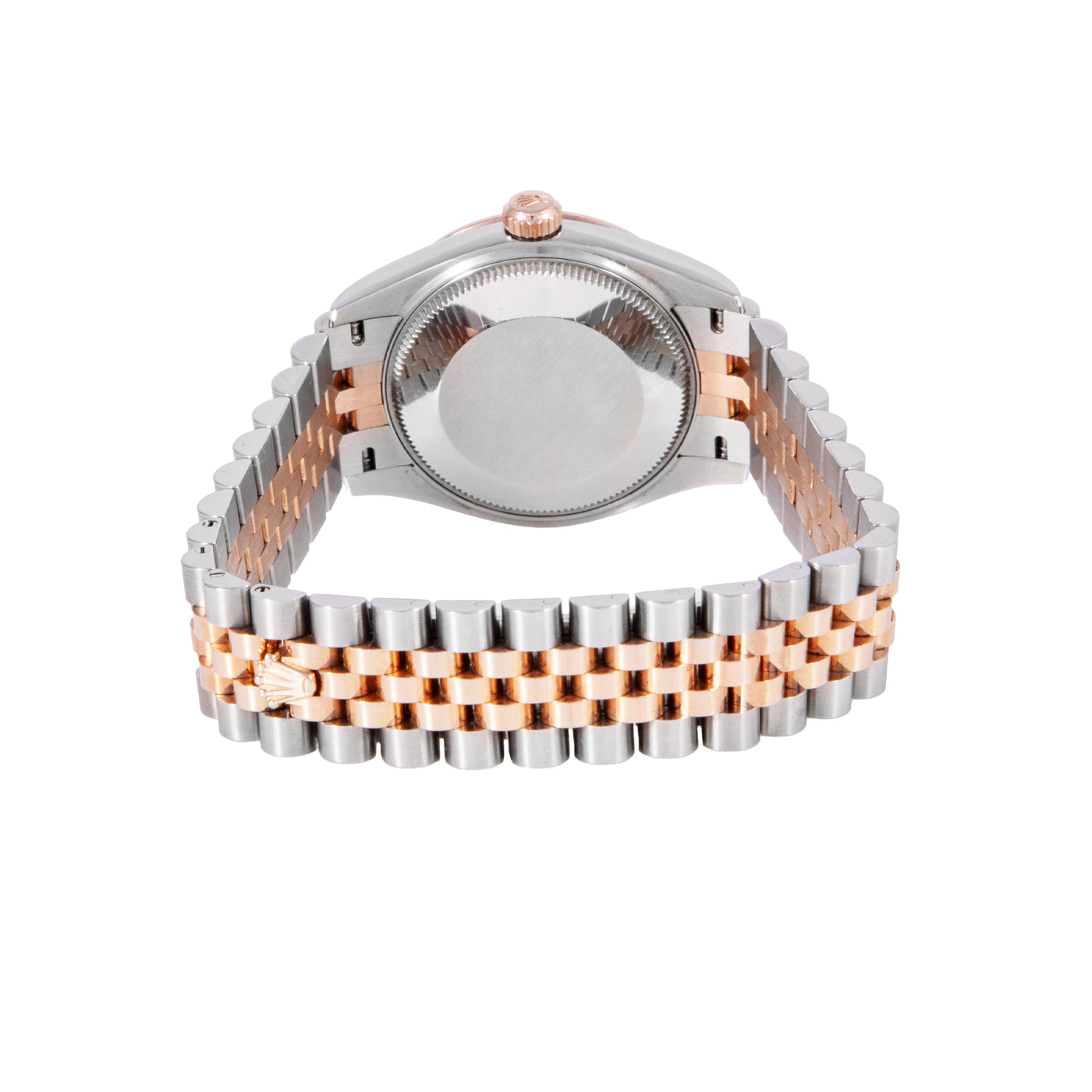 Rolex Datejust 31 278271 | Timepiece360