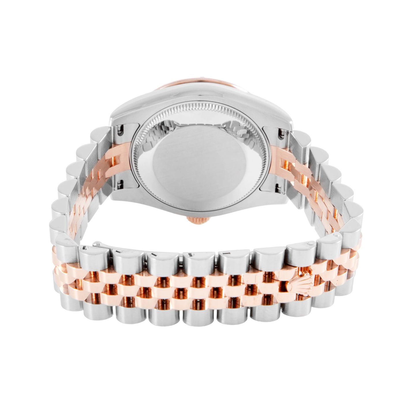 Rolex Datejust 31 178341 | Timepiece360

