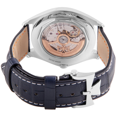 Vacheron Constantin Fiftysix X46A27534600E/110A-B487 | Timepiece360 
