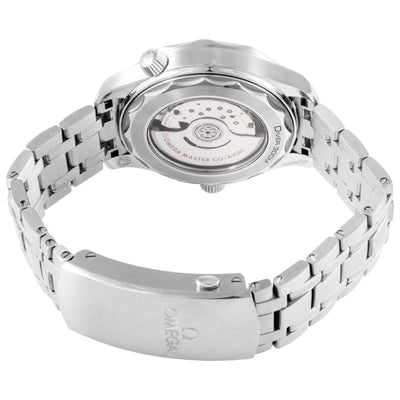 Omega Seamaster Diver 300M 210.30.42.20.03.001 | Timepiece360