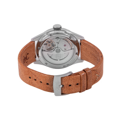 Oris Big Crown Wings of Hope 01 401 7781 4081 | Timepiece360