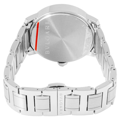 Bvlgari Bvlgari 101976 | Timepiece360