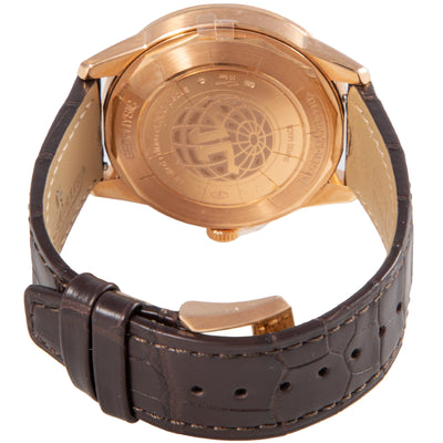 Jaeger LeCoultre Geophysic 1958 Q8002520| Timepiece360