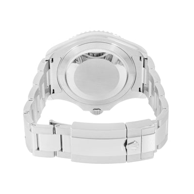Rolex Yacht-Master 40 126622 | Timepiece360