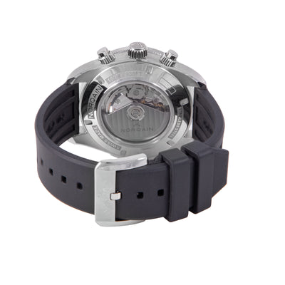 Norqain Adventure Sport Chrono A14233 | Timepiece360