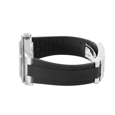 Tudor Black Bay 54 M79000N-0002 | Timepiece360