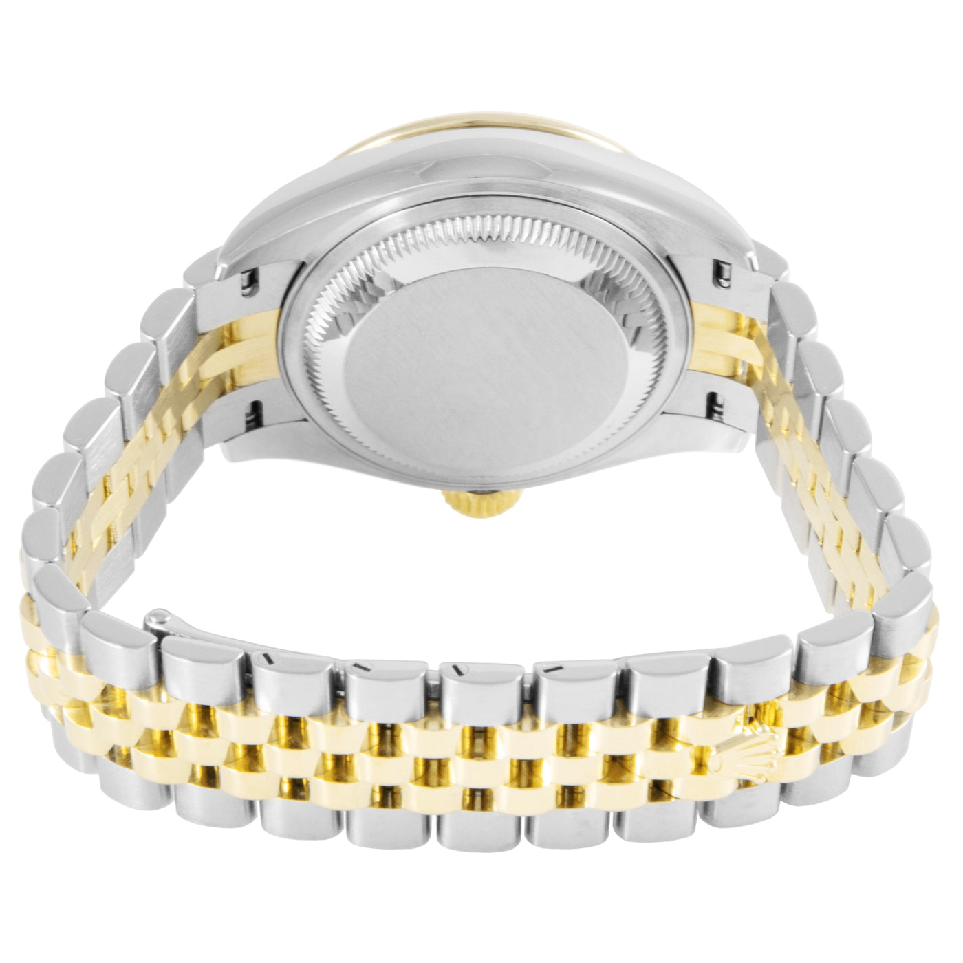 Rolex Datejust 28 279383RBR | Timepiece360