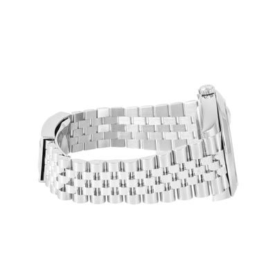 Rolex Datejust 41 126300 | Timepiece360