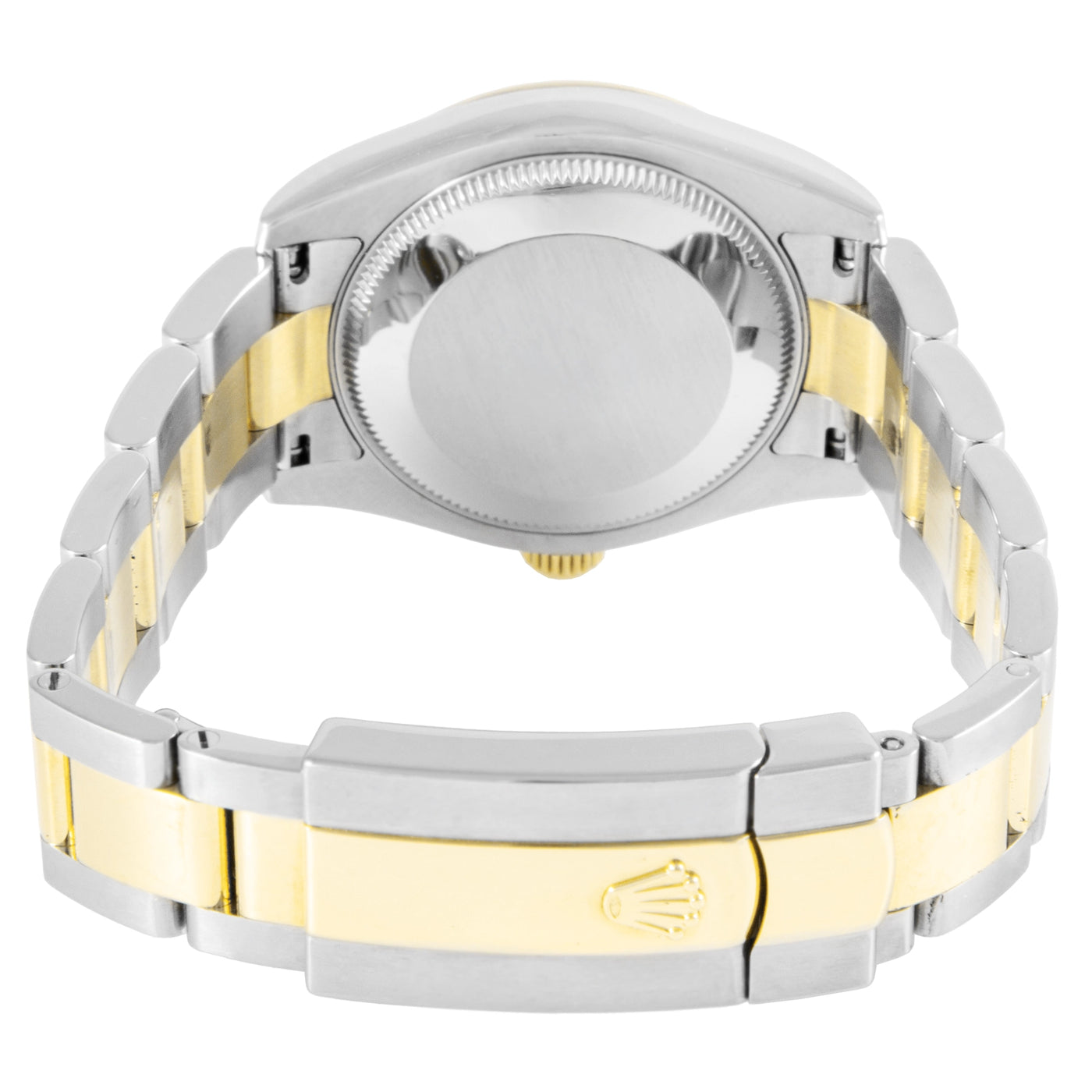 Rolex Lady-Datejust 31 178273 | Timepiece360