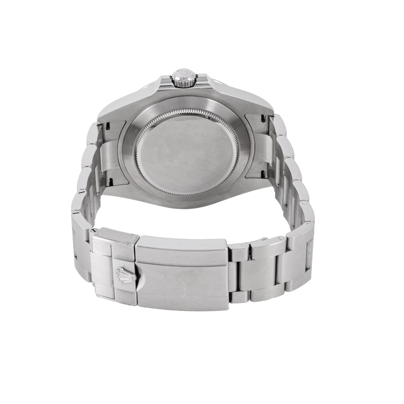 Rolex Explorer II 226570 | Timepiece360