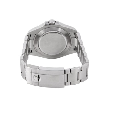 Rolex Explorer II 226570 | Timepiece360