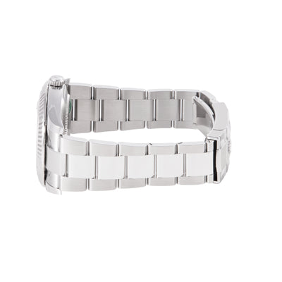 Rolex Datejust 41 126334 | Timepiece360