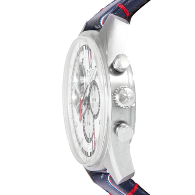 Zenith Chronomaster El Primero 03.2044.4061/01.C746 | Timepiece360